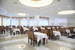 Yaroslav Mudryi National Law University – photo 7