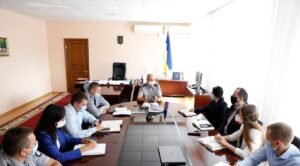 Kharkiv National University of Internal Affairs – photo 4