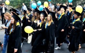 Yaroslav Mudryi National Law University – photo 5