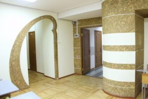 Kharkiv National University of Radioelectronics – photo 13
