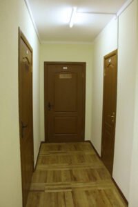 Kharkiv National University of Radioelectronics – photo 14
