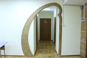 Kharkiv National University of Radioelectronics – photo 15