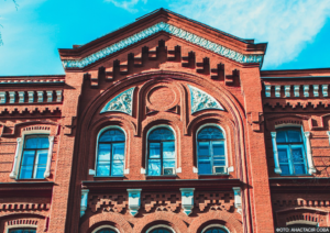 National Technical University “Kharkiv Polytechnic Institute” – photo 3