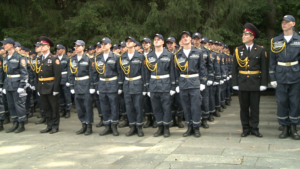 National University of Civil Defense of Ukraine – photo 5