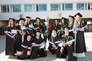 Kharkiv National Pedagogical University named after H. Skovoroda – photo 1
