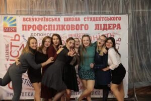 National University of Shipbuilding named after admiral Makarov – photo 3