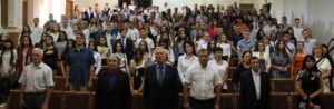 Kharkiv University – photo 2