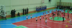 Kharkiv University – photo 3