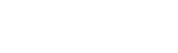 web-logo white